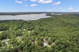 64 Talquin Hideaway Road - Photo 28