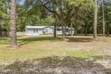 64 Talquin Hideaway Road - Photo 29