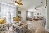 64 Talquin Hideaway Road - Photo 3