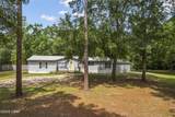 64 Talquin Hideaway Road - Photo 30