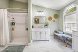 64 Talquin Hideaway Road - Photo 6