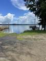 64 Talquin Hideaway Road - Photo 7