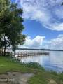 64 Talquin Hideaway Road - Photo 8