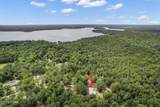 64 Talquin Hideaway Road - Photo 9