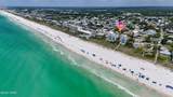 21826 Front Beach Road - Photo 7