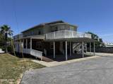 19981 Panama City Beach Parkway - Photo 1