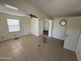 19981 Panama City Beach Parkway - Photo 10