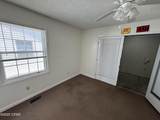 19981 Panama City Beach Parkway - Photo 11