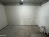 19981 Panama City Beach Parkway - Photo 12