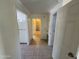 19981 Panama City Beach Parkway - Photo 13