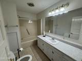 19981 Panama City Beach Parkway - Photo 15