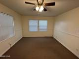 19981 Panama City Beach Parkway - Photo 16