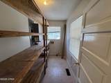 19981 Panama City Beach Parkway - Photo 17