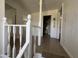 19981 Panama City Beach Parkway - Photo 19
