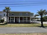 19981 Panama City Beach Parkway - Photo 2