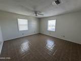 19981 Panama City Beach Parkway - Photo 20