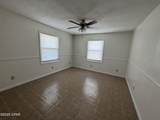 19981 Panama City Beach Parkway - Photo 21