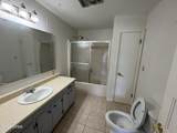 19981 Panama City Beach Parkway - Photo 22