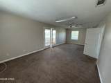 19981 Panama City Beach Parkway - Photo 23