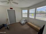 19981 Panama City Beach Parkway - Photo 24