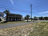 19981 Panama City Beach Parkway - Photo 3