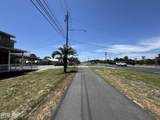 19981 Panama City Beach Parkway - Photo 5