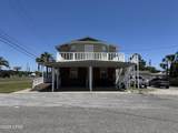 19981 Panama City Beach Parkway - Photo 6