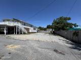19981 Panama City Beach Parkway - Photo 7