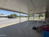 19981 Panama City Beach Parkway - Photo 8