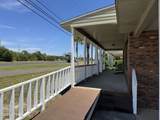 19981 Panama City Beach Parkway - Photo 9