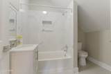 1116 Michigan Avenue - Photo 17