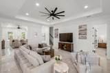 518 Seacrest Drive - Photo 10