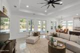 518 Seacrest Drive - Photo 11