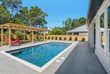 518 Seacrest Drive - Photo 12