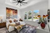 518 Seacrest Drive - Photo 13