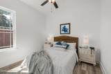 518 Seacrest Drive - Photo 16