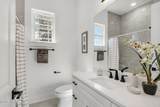 518 Seacrest Drive - Photo 17