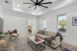518 Seacrest Drive - Photo 19