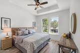 518 Seacrest Drive - Photo 21