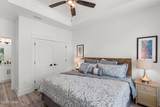 518 Seacrest Drive - Photo 22