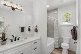518 Seacrest Drive - Photo 23
