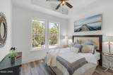 518 Seacrest Drive - Photo 24