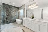 518 Seacrest Drive - Photo 29