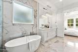 518 Seacrest Drive - Photo 31