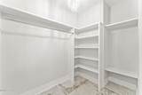 518 Seacrest Drive - Photo 32