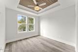 518 Seacrest Drive - Photo 33