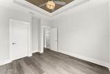 518 Seacrest Drive - Photo 34