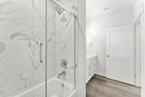 518 Seacrest Drive - Photo 36