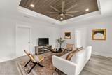 518 Seacrest Drive - Photo 37