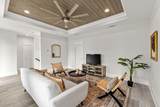 518 Seacrest Drive - Photo 38